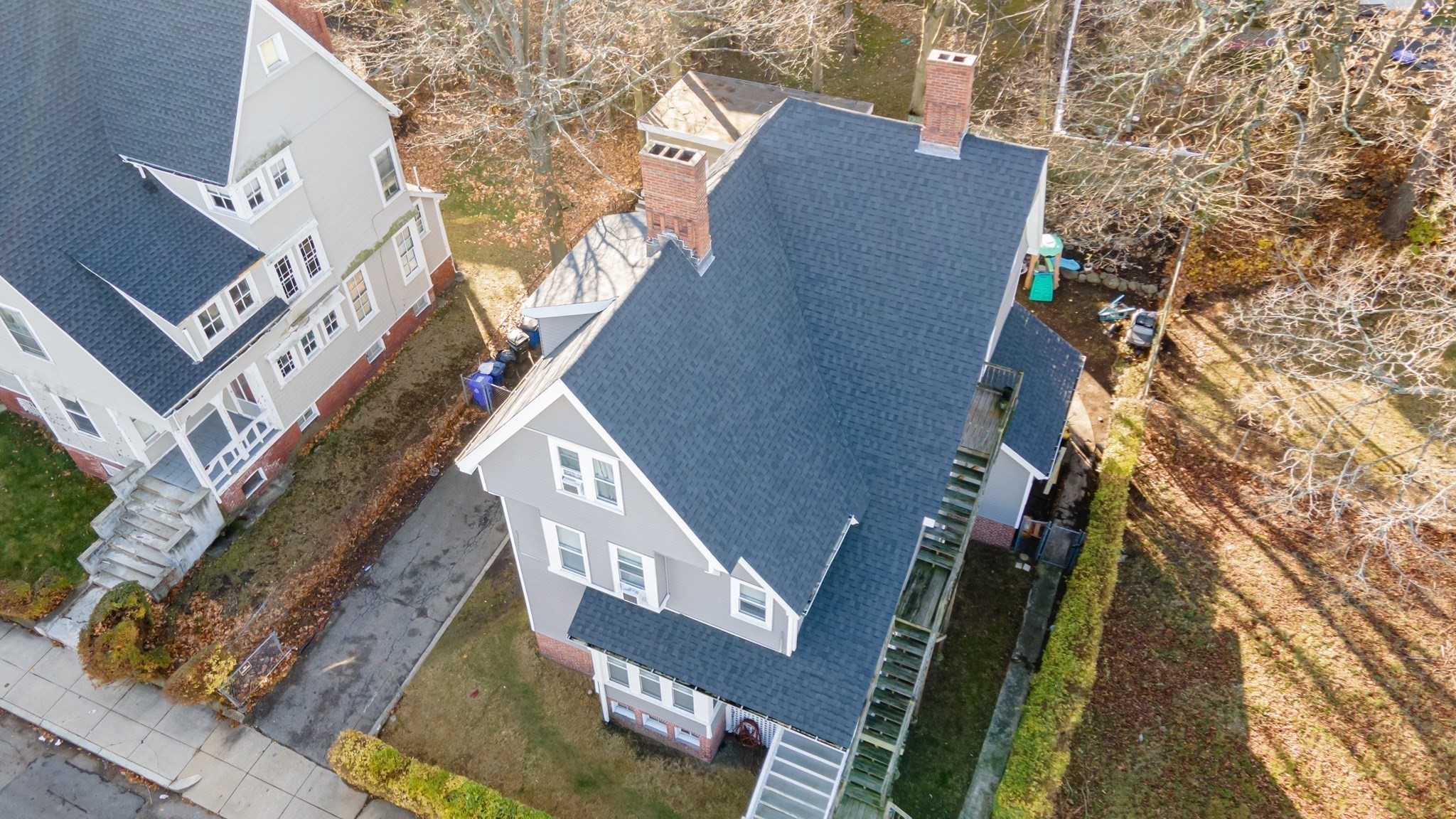 3 Ware St Property Photo 4