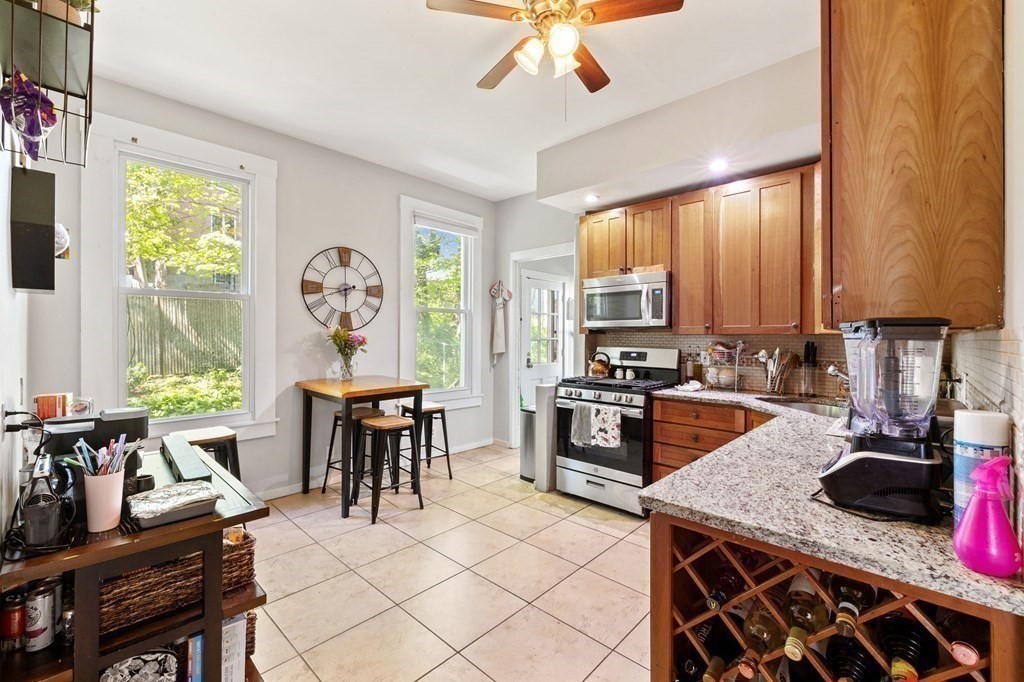 3 Ware St Property Photo 6