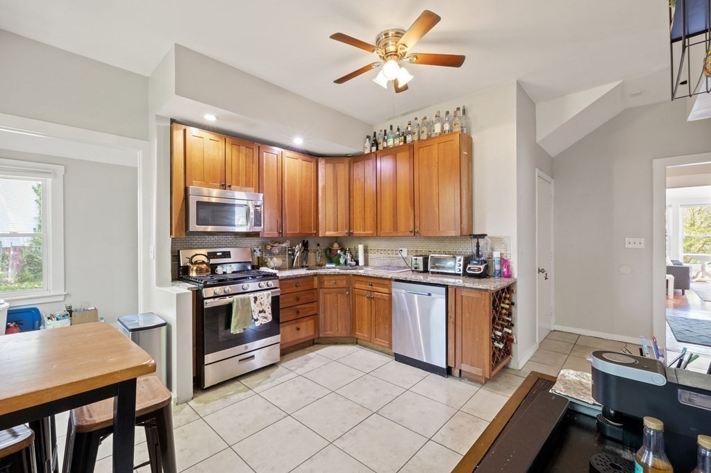 3 Ware St Property Photo 7
