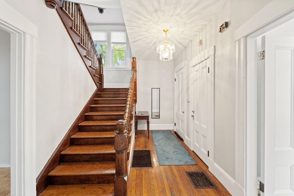3 Ware St Property Photo 8