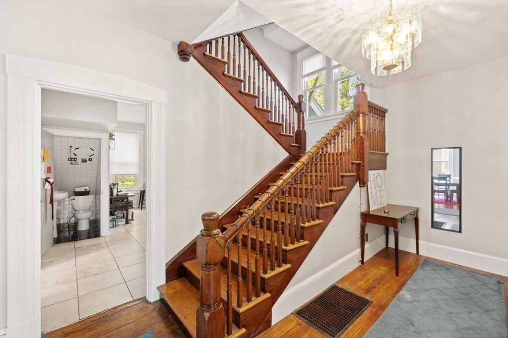 3 Ware St Property Photo 9