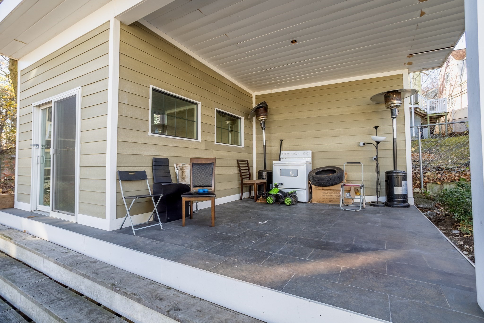3 Ware St Property Photo 10