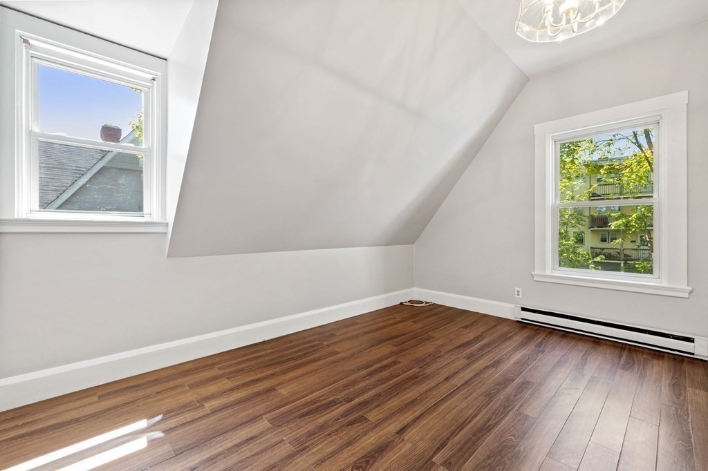 3 Ware St Property Photo 15