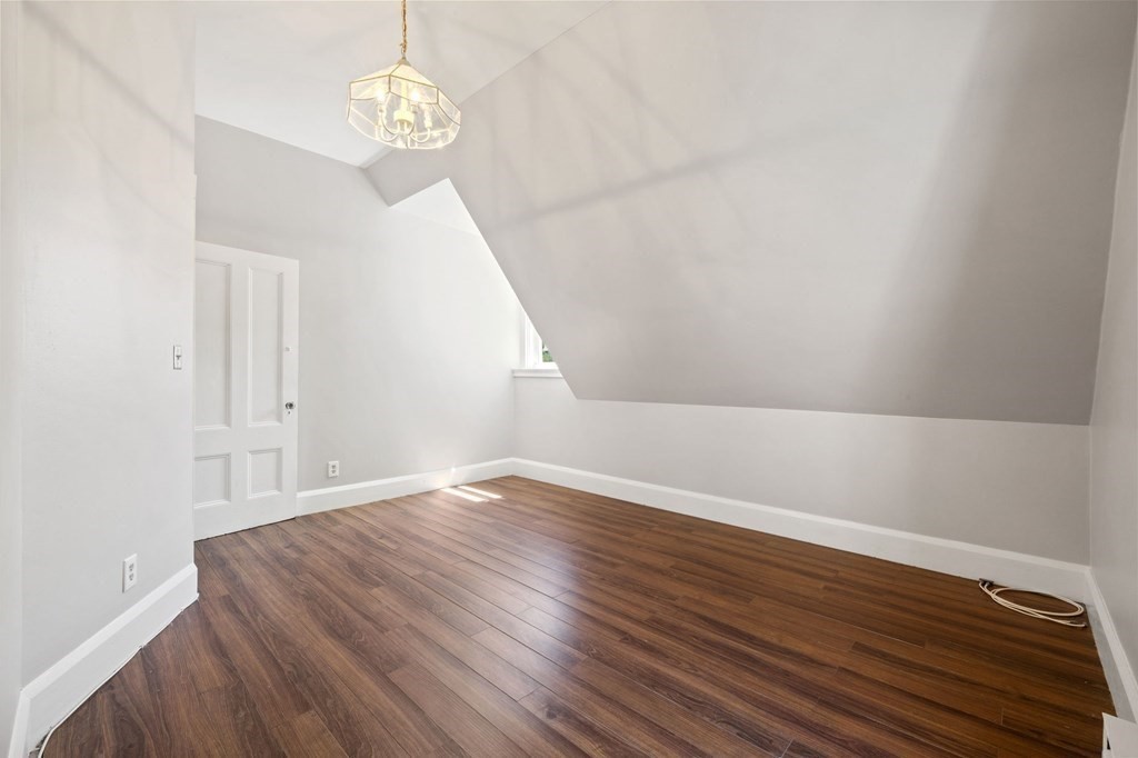3 Ware St Property Photo 16
