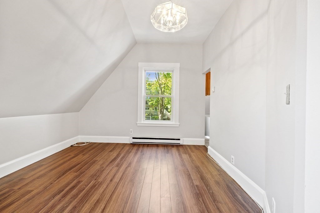 3 Ware St Property Photo 17