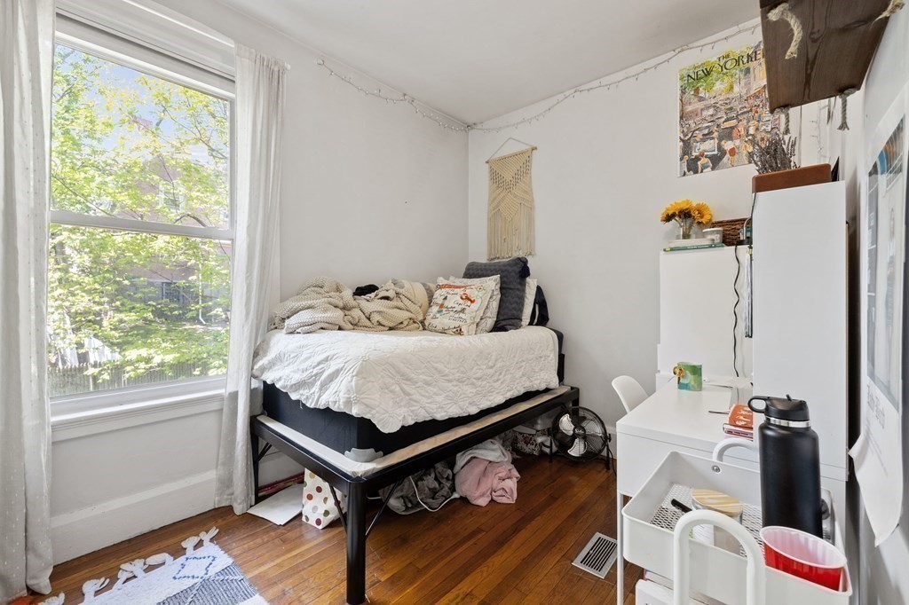 3 Ware St Property Photo 20