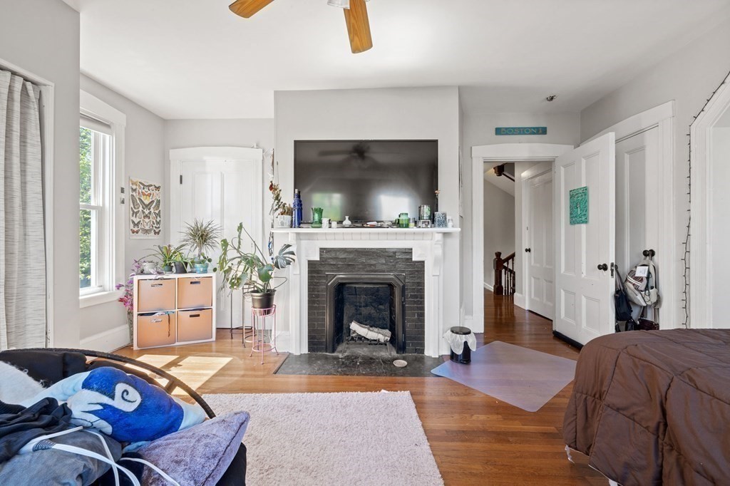 3 Ware St Property Photo 24