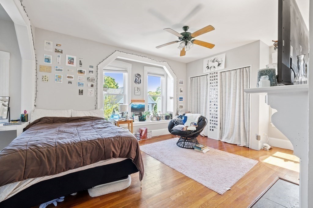 3 Ware St Property Photo 26
