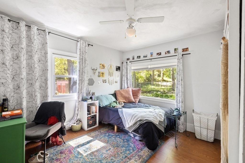 3 Ware St Property Photo 28