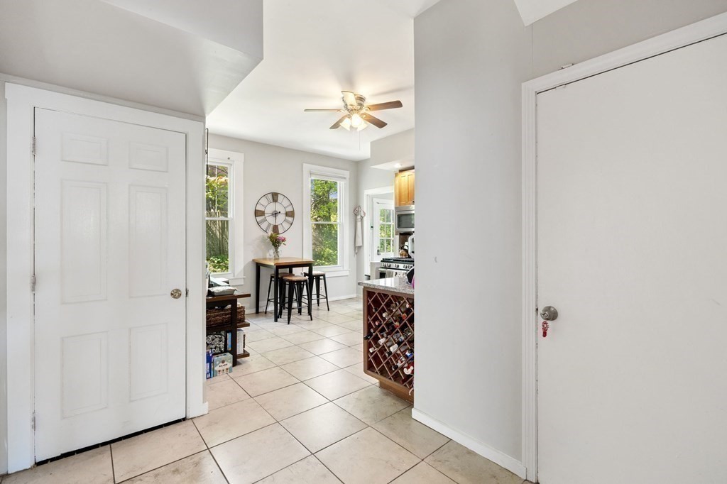 3 Ware St Property Photo 29