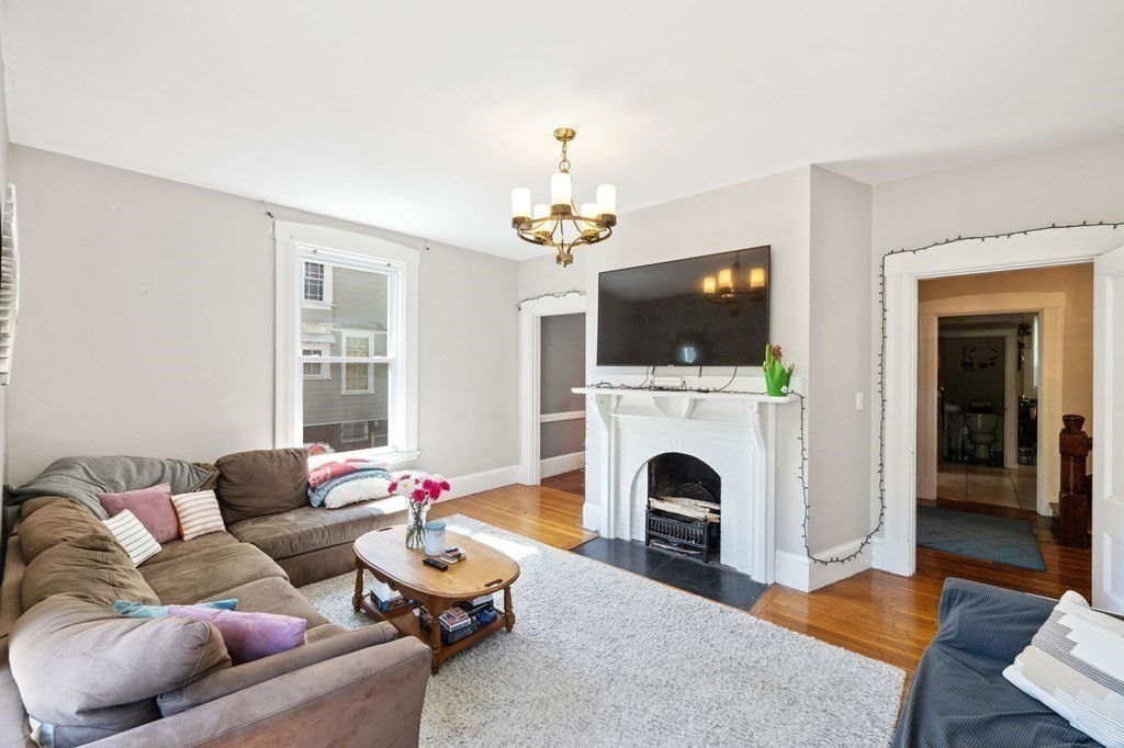 3 Ware St Property Photo 32