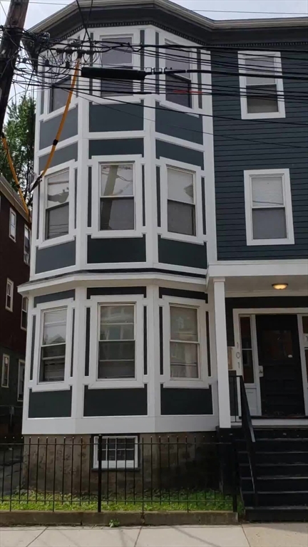 101 Calumet # 2 Property Photo 1