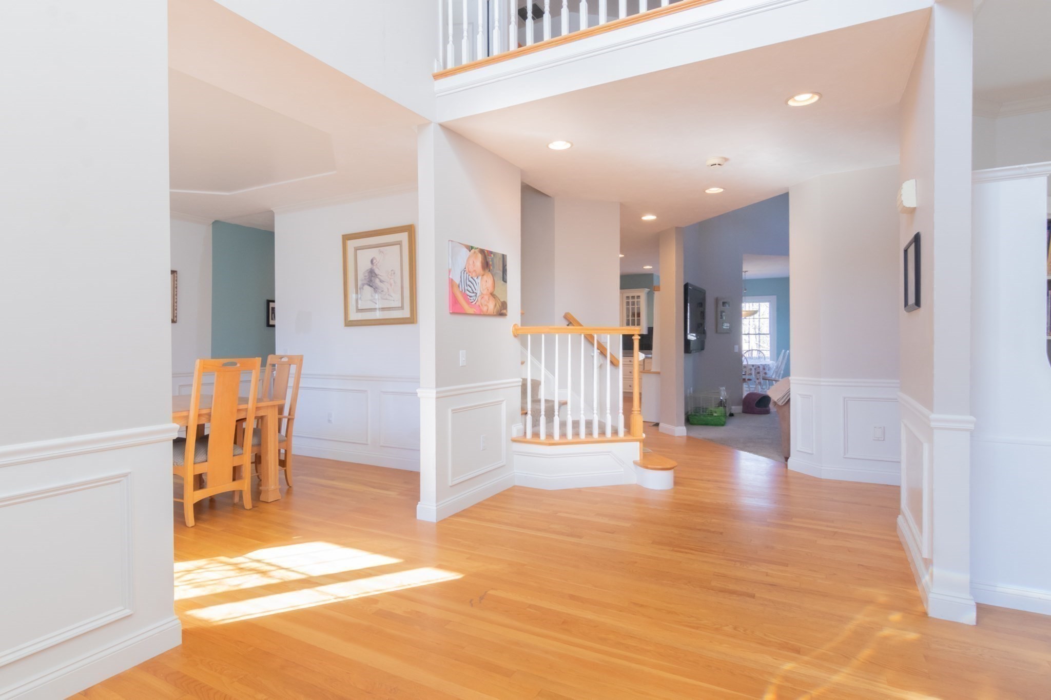 12 Kristen Circle Property Photo 6