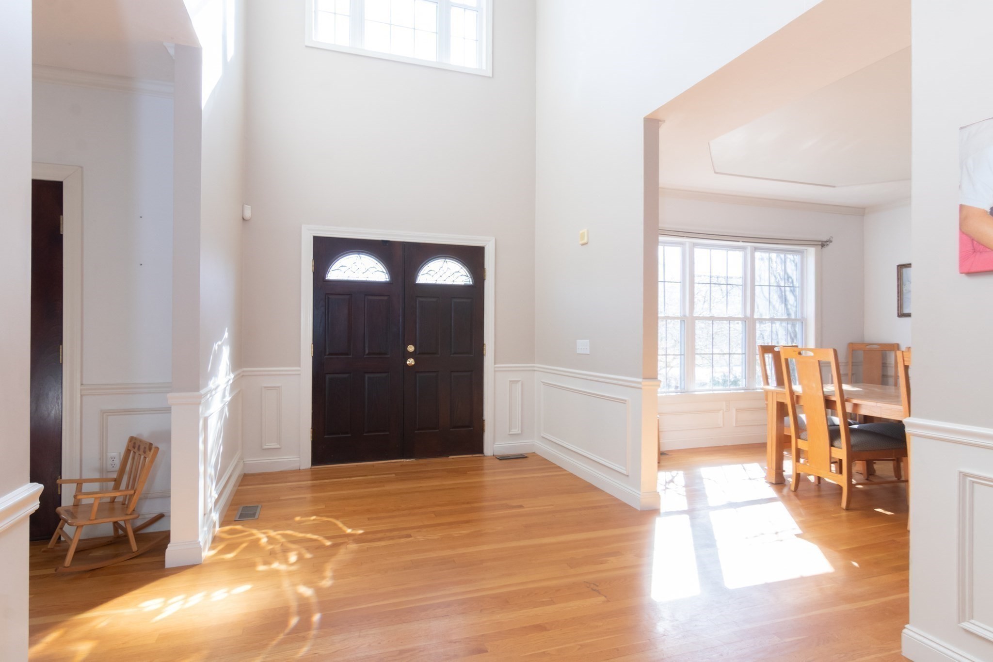 12 Kristen Circle Property Photo 7