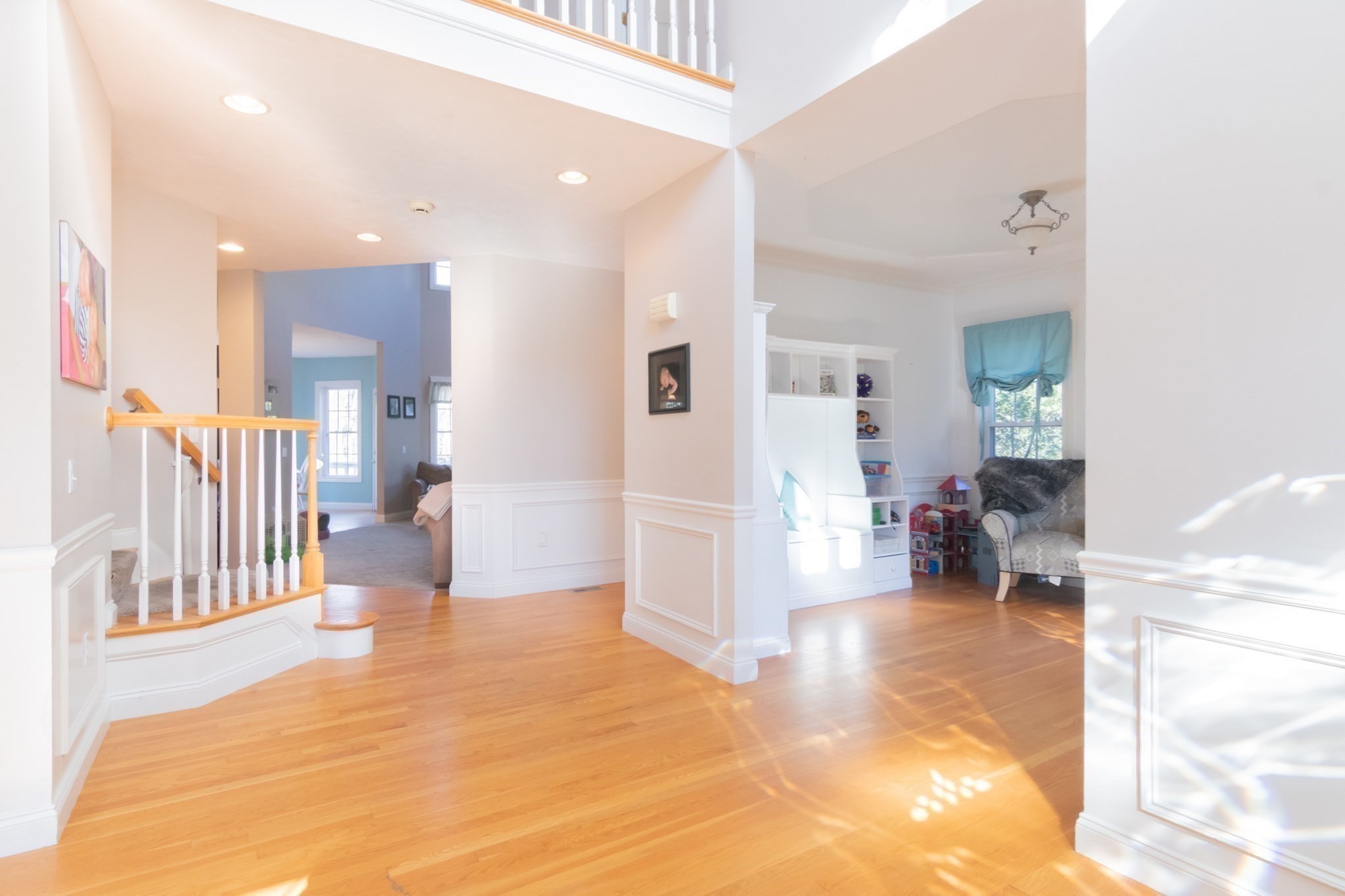 12 Kristen Circle Property Photo 8