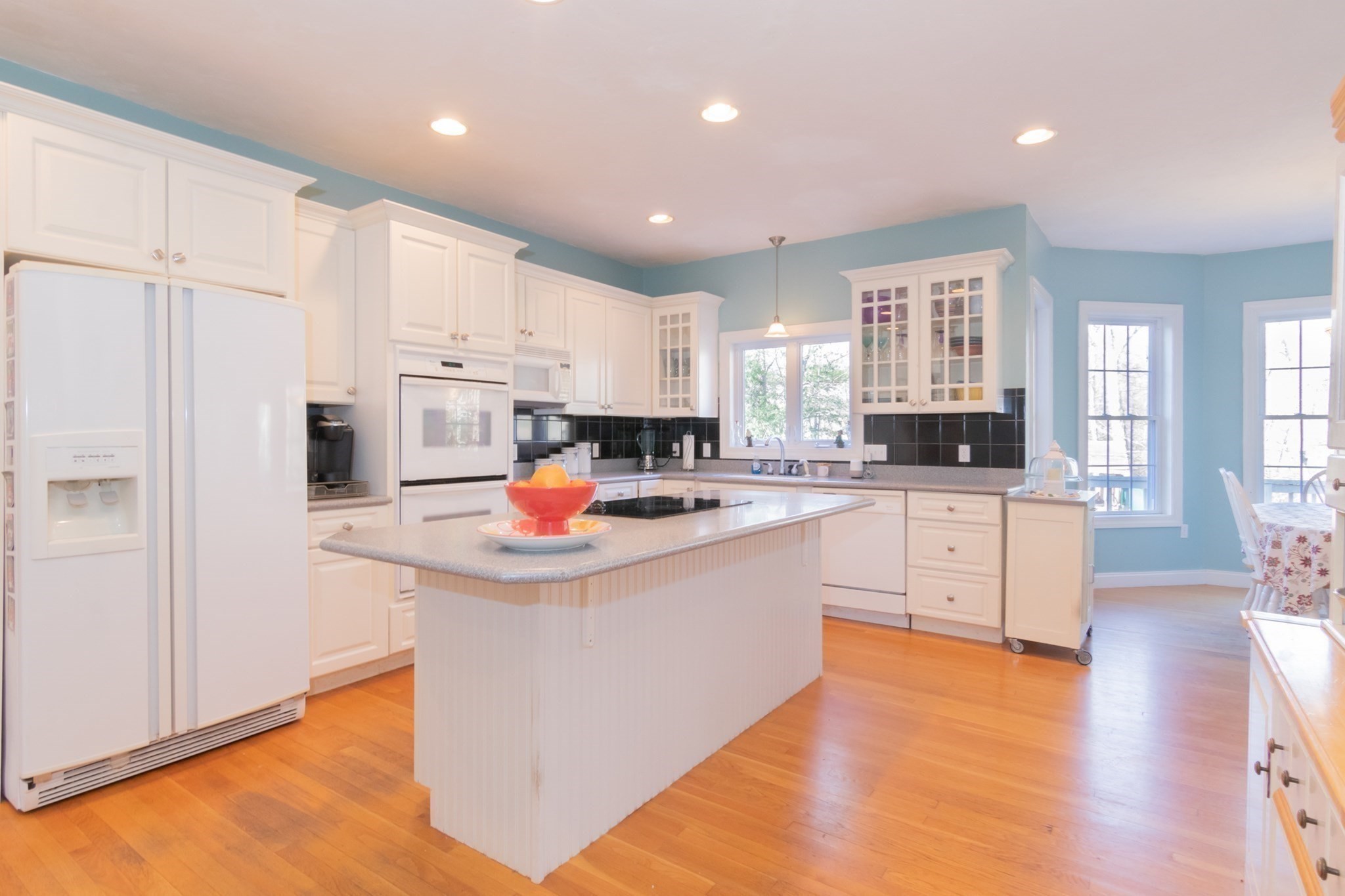12 Kristen Circle Property Photo 9