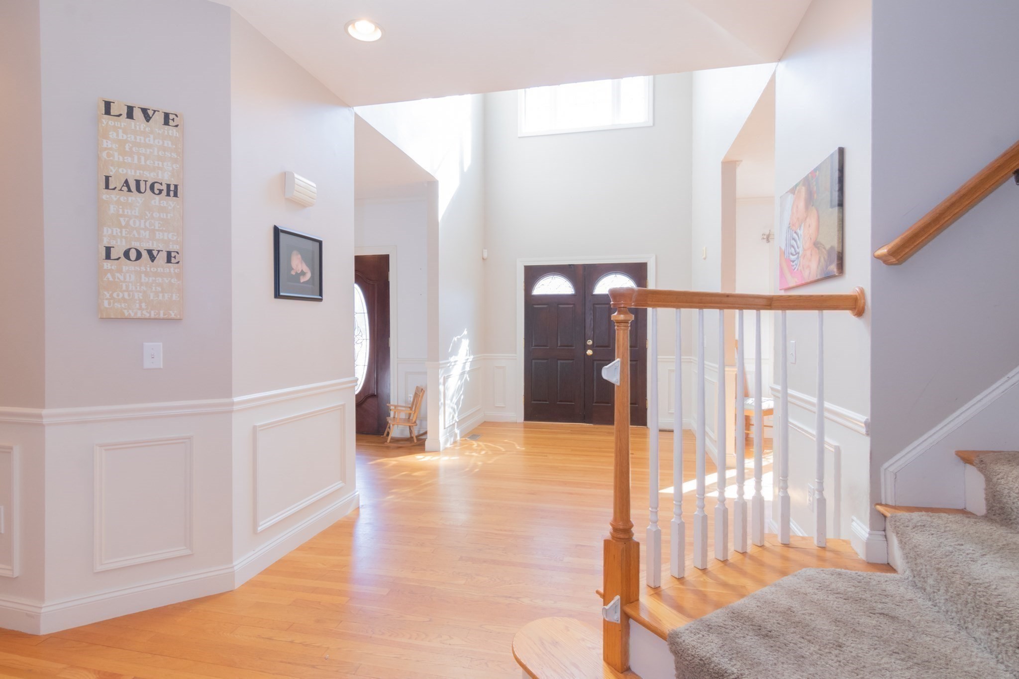 12 Kristen Circle Property Photo 11