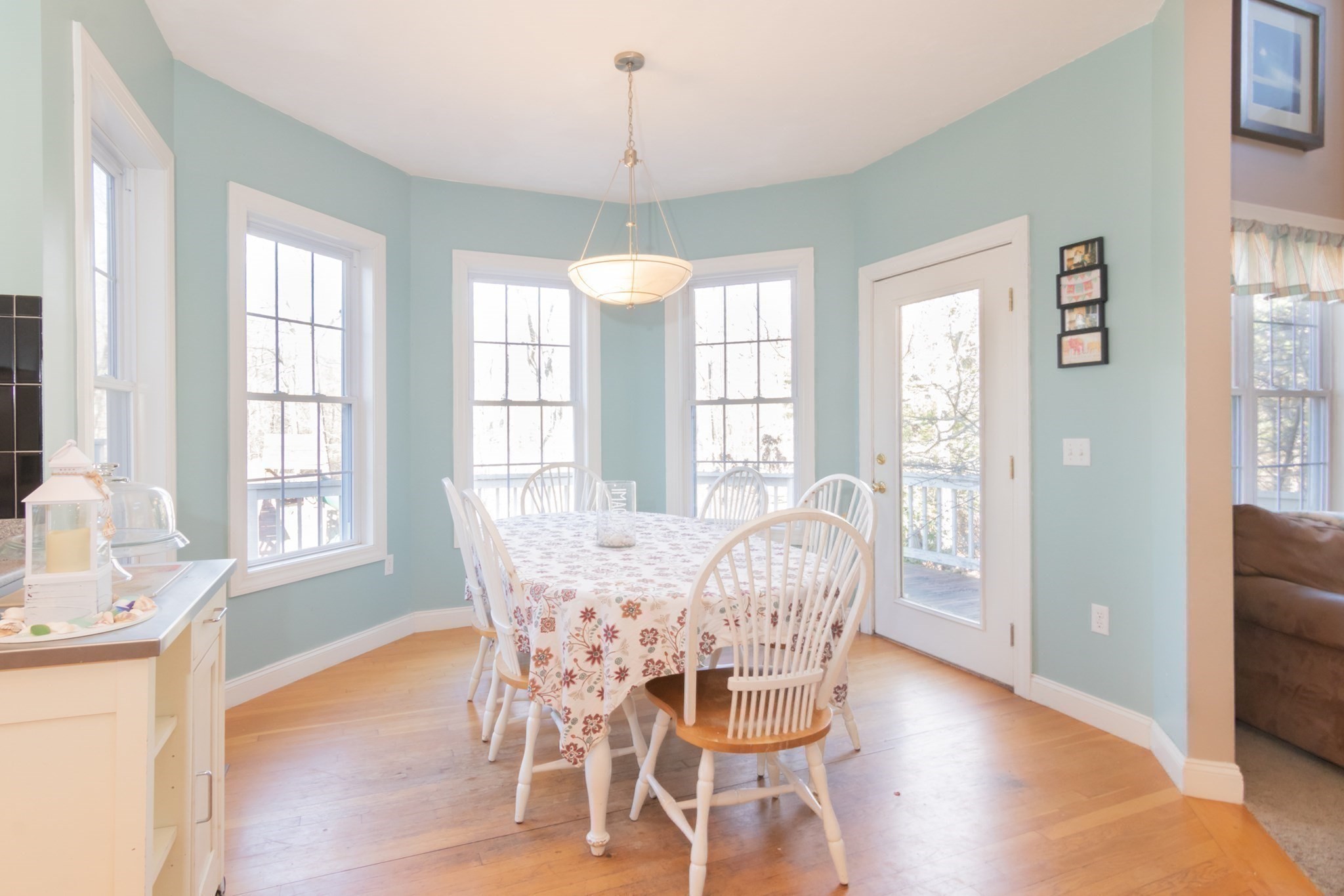 12 Kristen Circle Property Photo 12