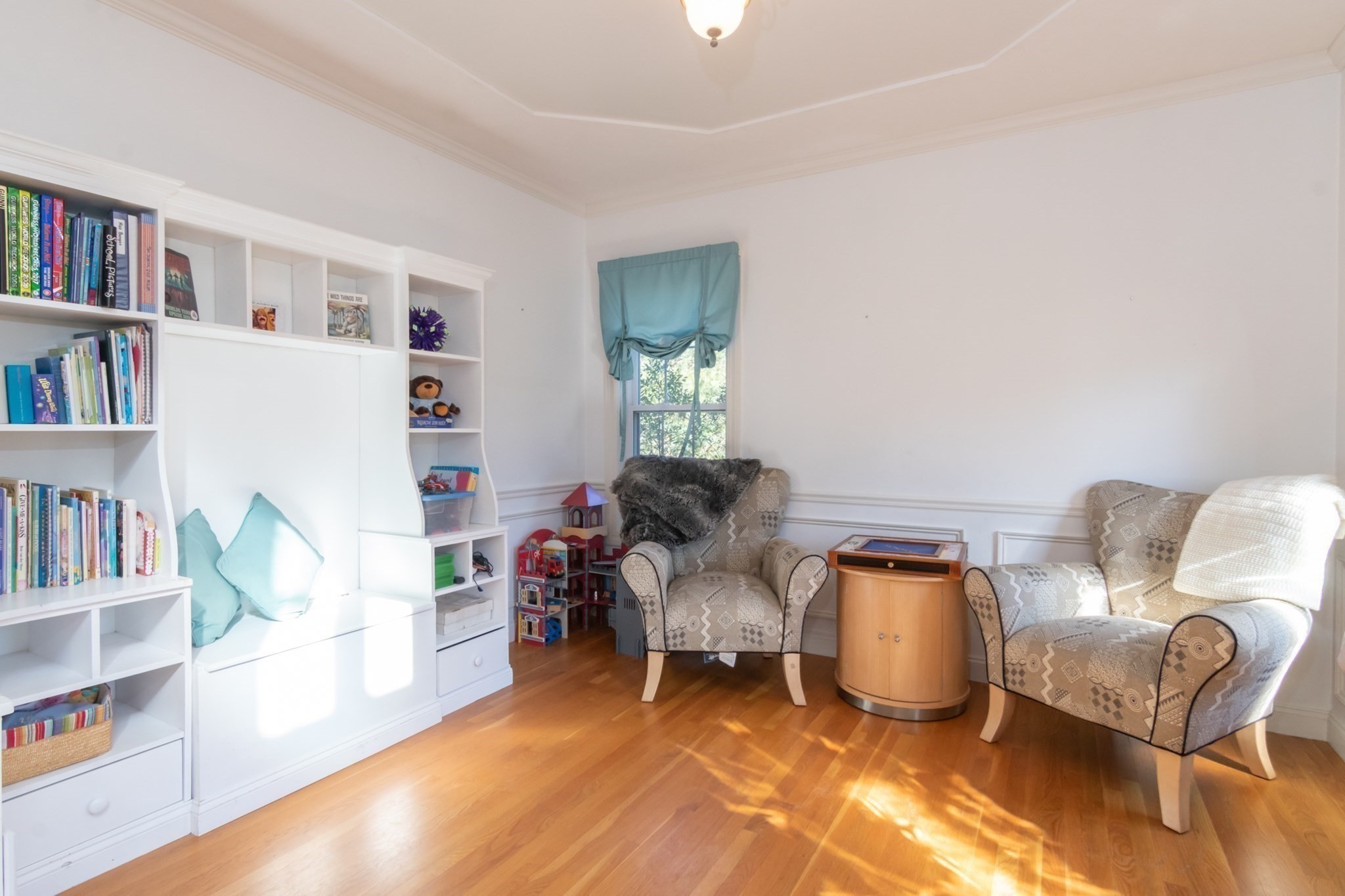 12 Kristen Circle Property Photo 15