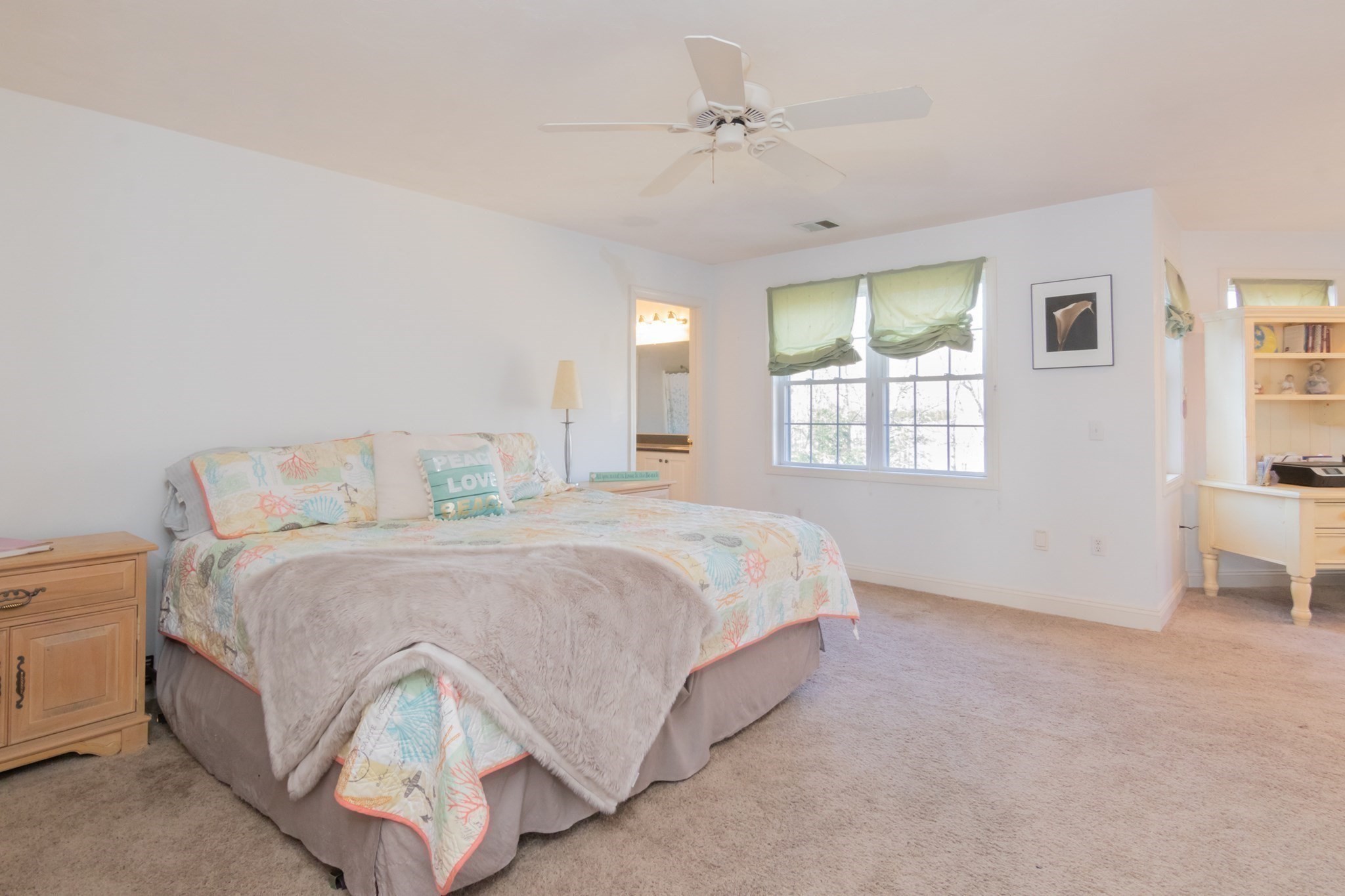 12 Kristen Circle Property Photo 16