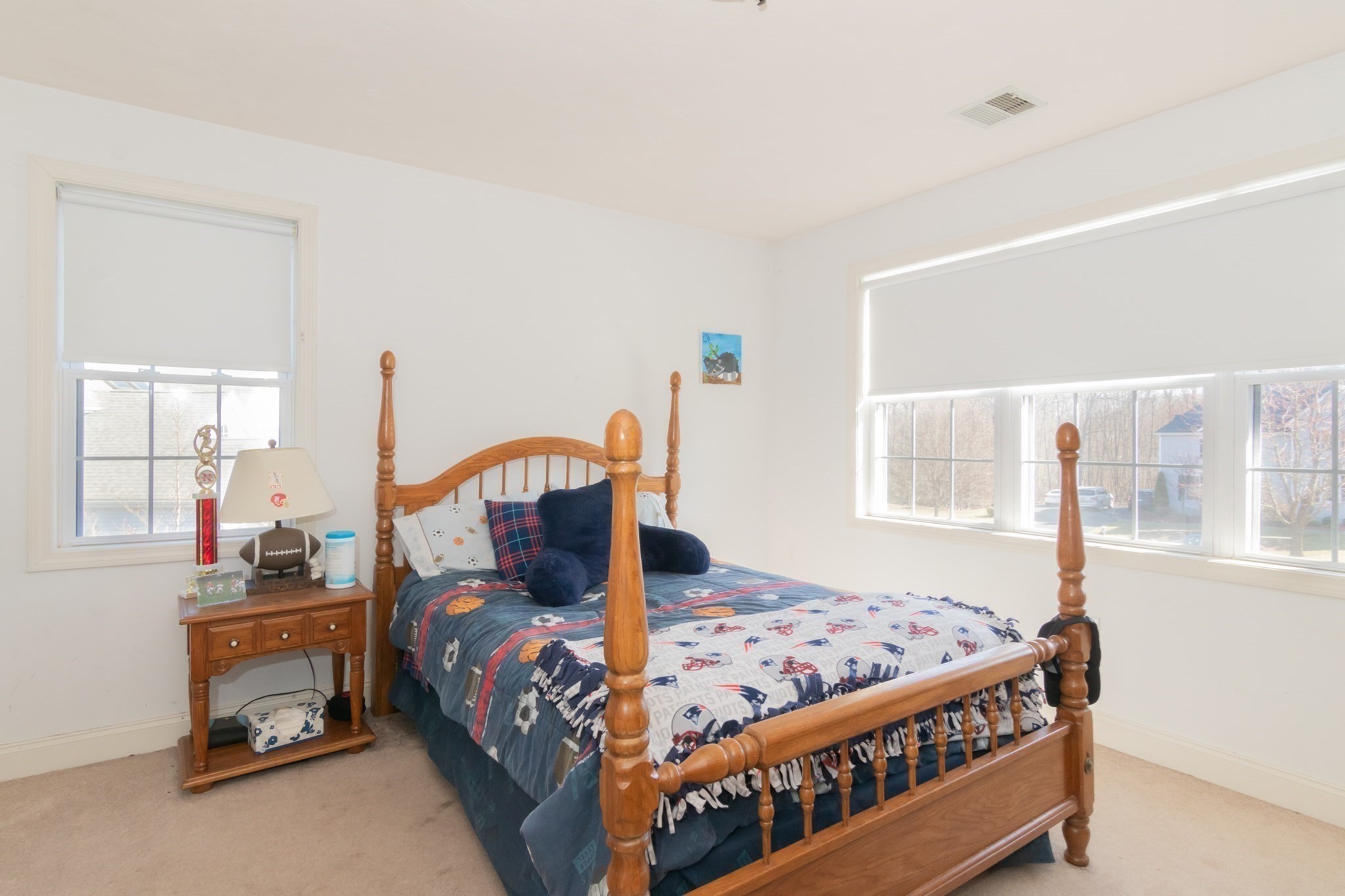 12 Kristen Circle Property Photo 18