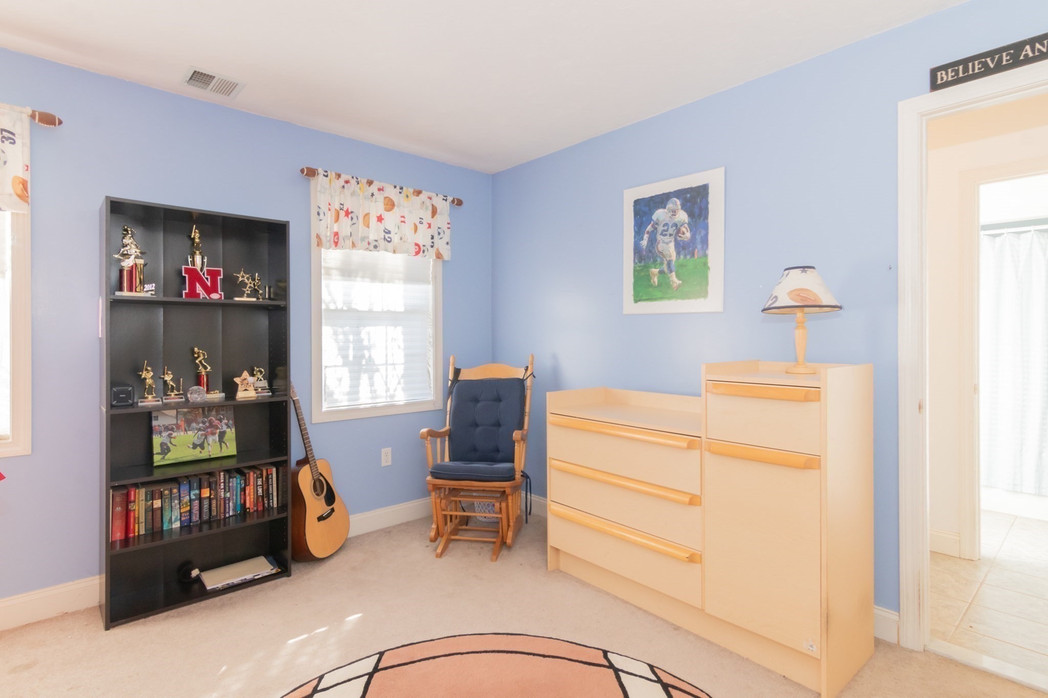 12 Kristen Circle Property Photo 19