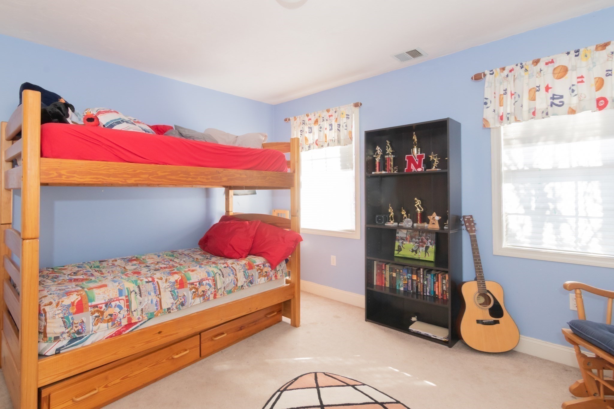 12 Kristen Circle Property Photo 20