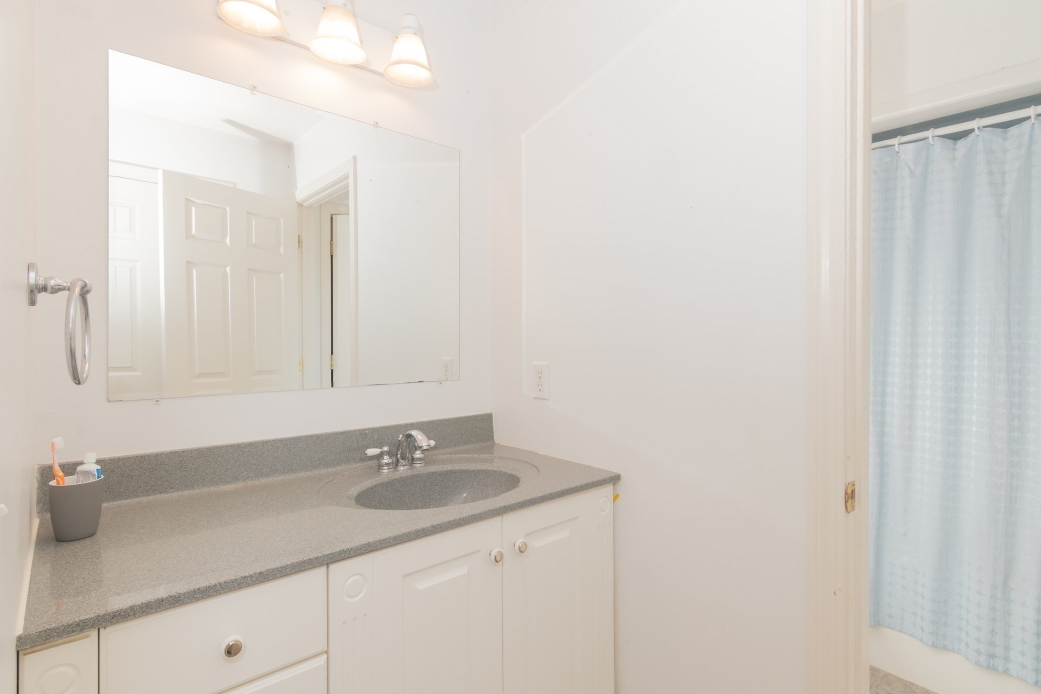 12 Kristen Circle Property Photo 21