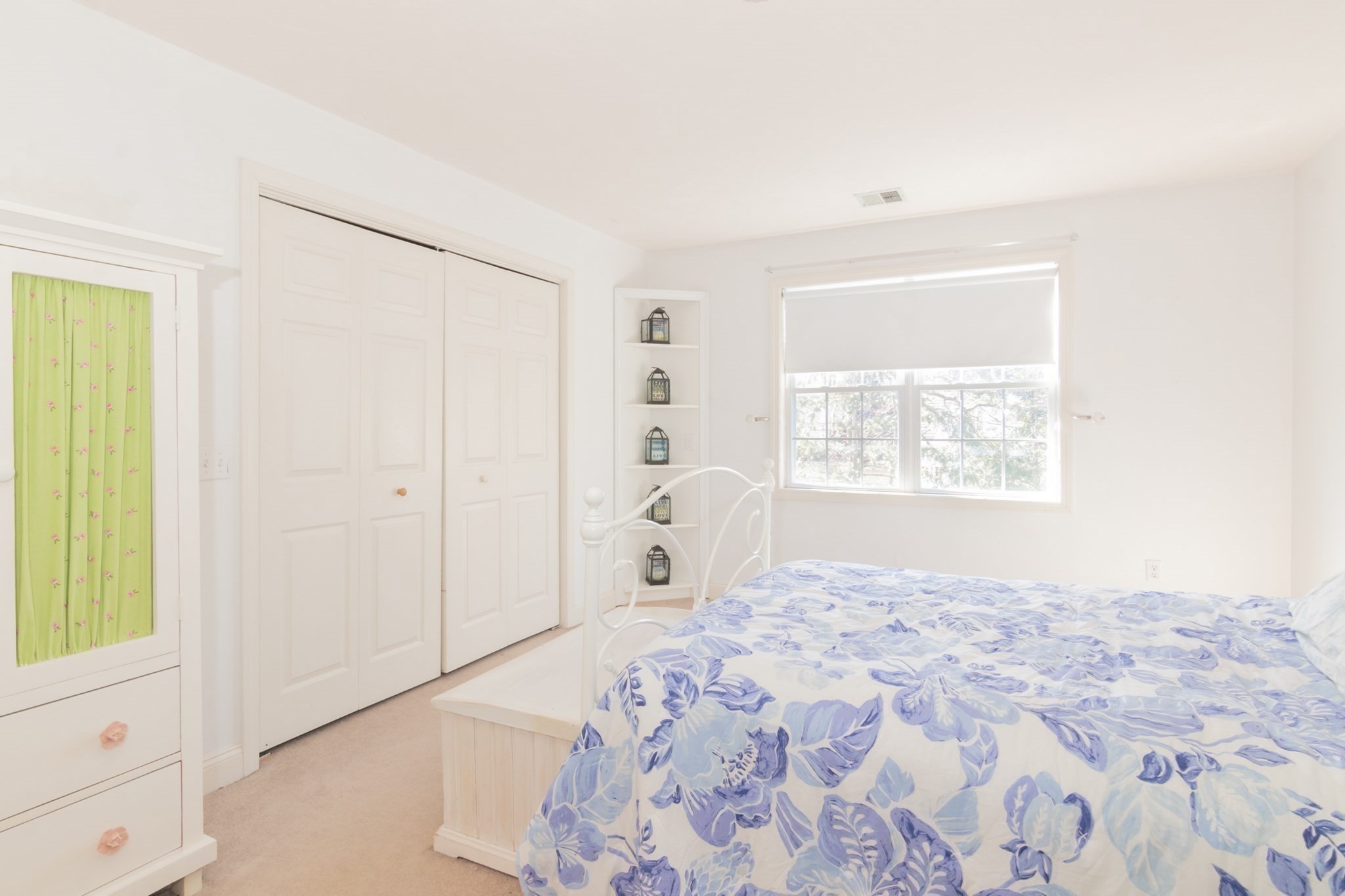 12 Kristen Circle Property Photo 23