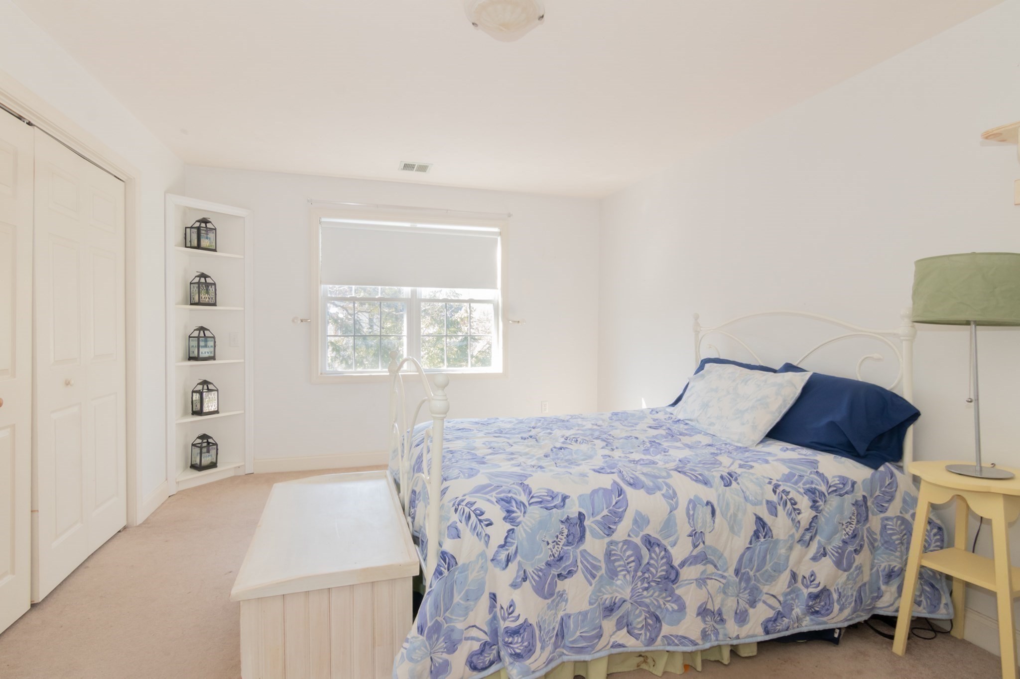 12 Kristen Circle Property Photo 26