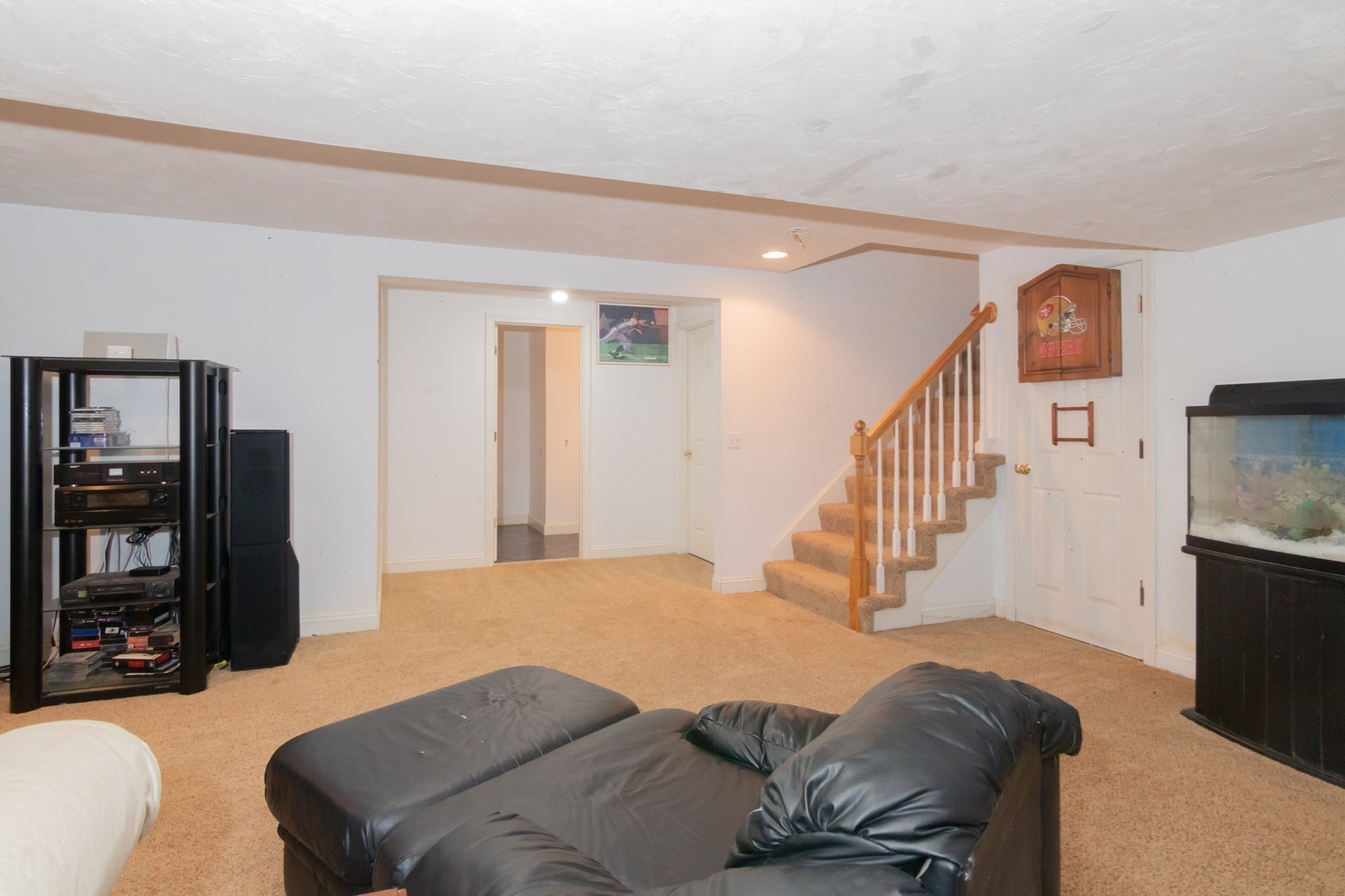 12 Kristen Circle Property Photo 28