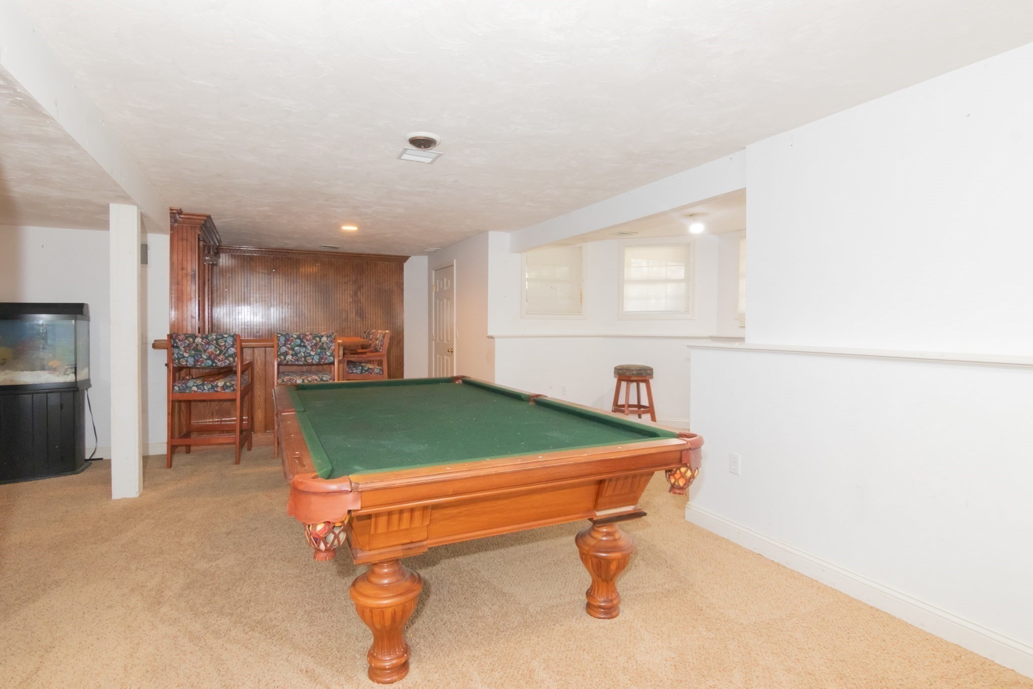 12 Kristen Circle Property Photo 29