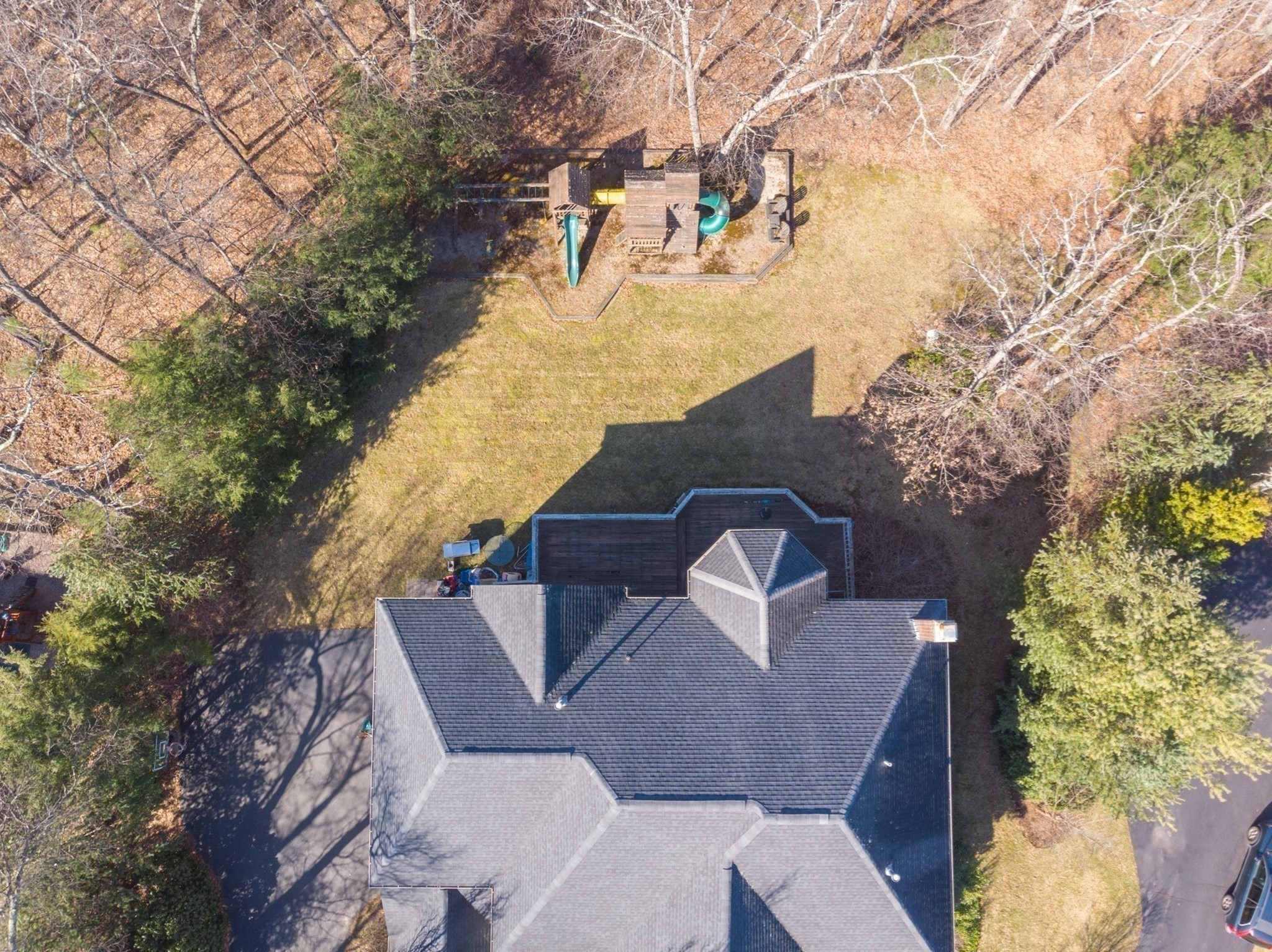 12 Kristen Circle Property Photo 31