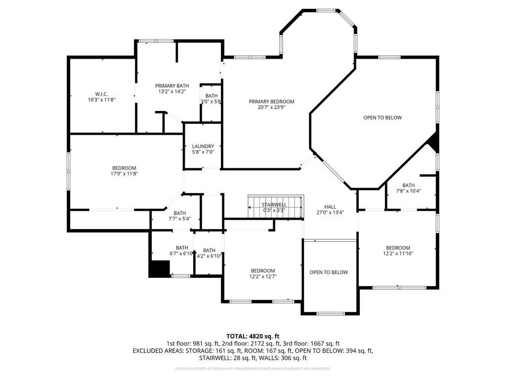 12 Kristen Circle Property Photo 34