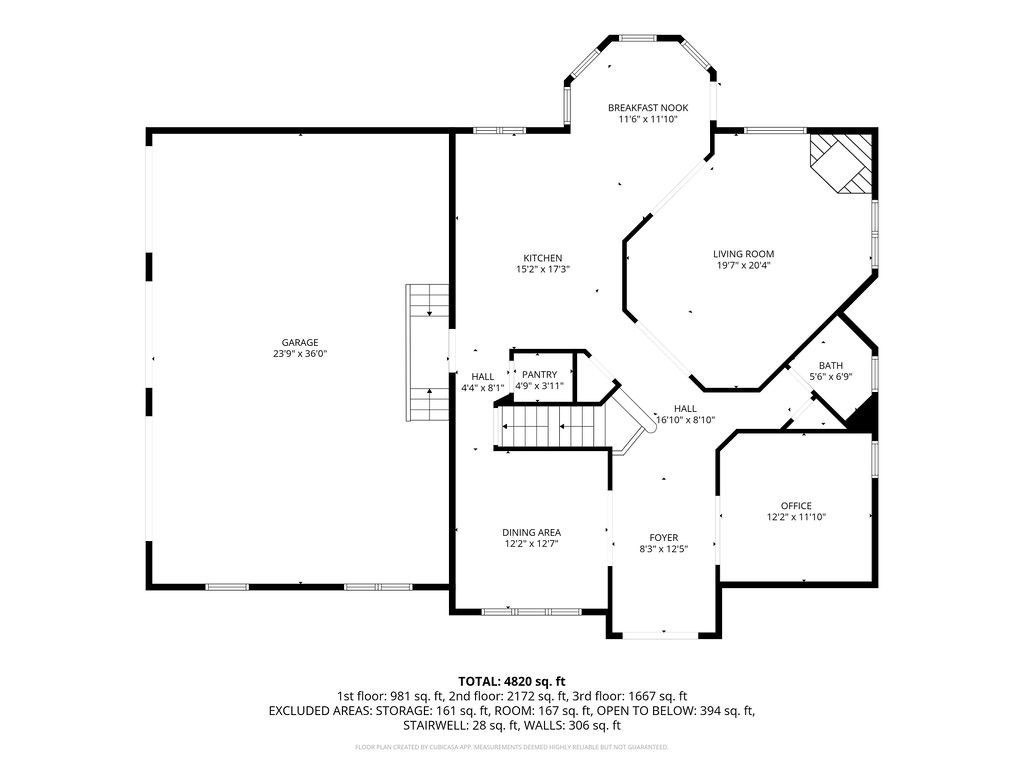 12 Kristen Circle Property Photo 35