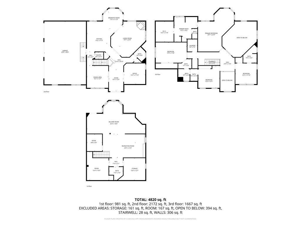 12 Kristen Circle Property Photo 36