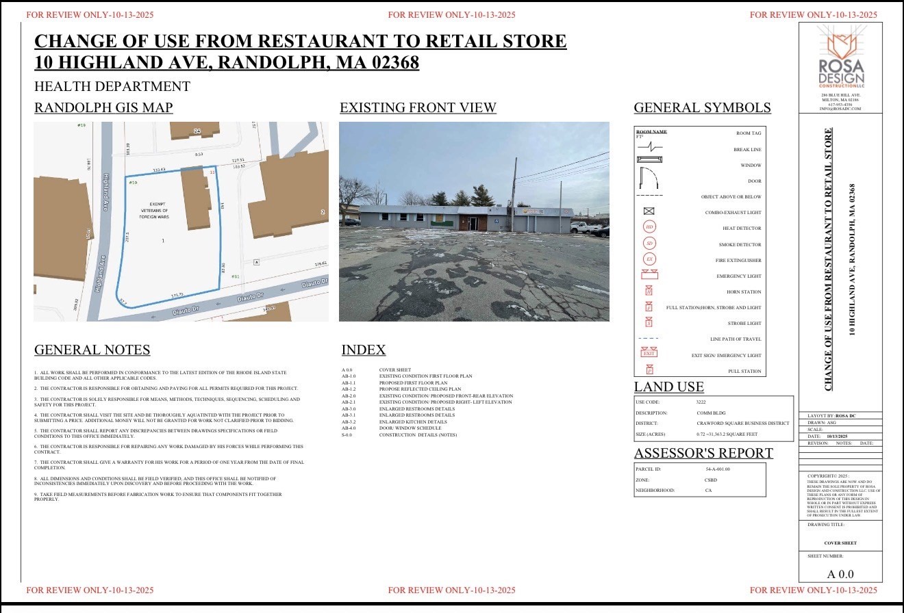 10 Highland Ave Property Photo 2
