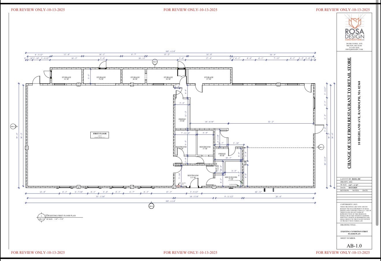 10 Highland Ave Property Photo 3