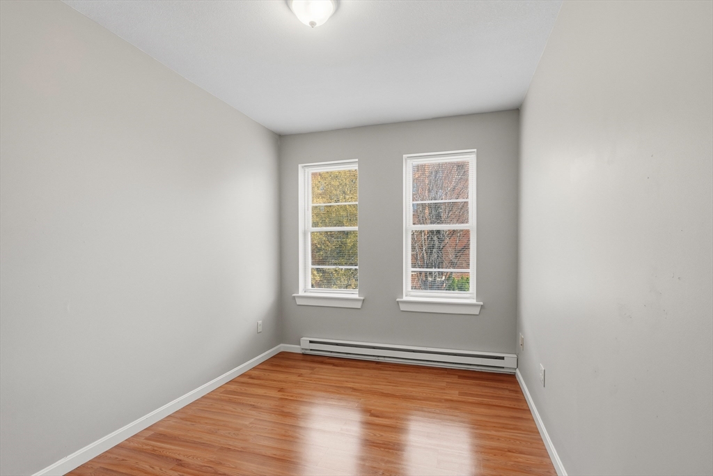 194 Lyman St # 15 Property Photo 7
