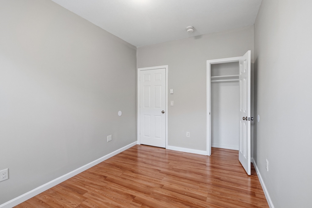 194 Lyman St # 15 Property Photo 8