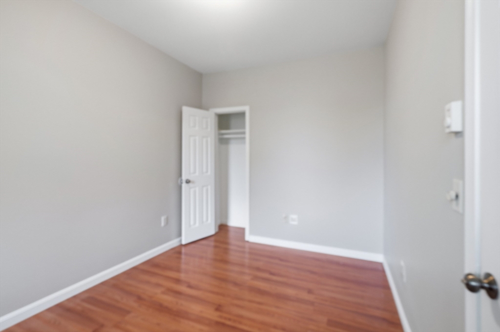 194 Lyman St # 15 Property Photo 9