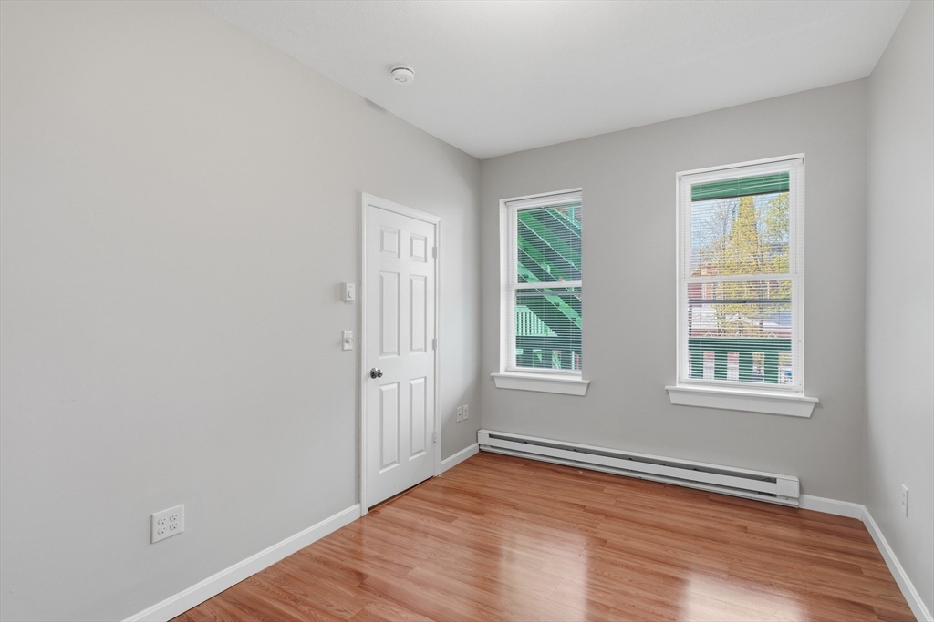 194 Lyman St # 15 Property Photo 10