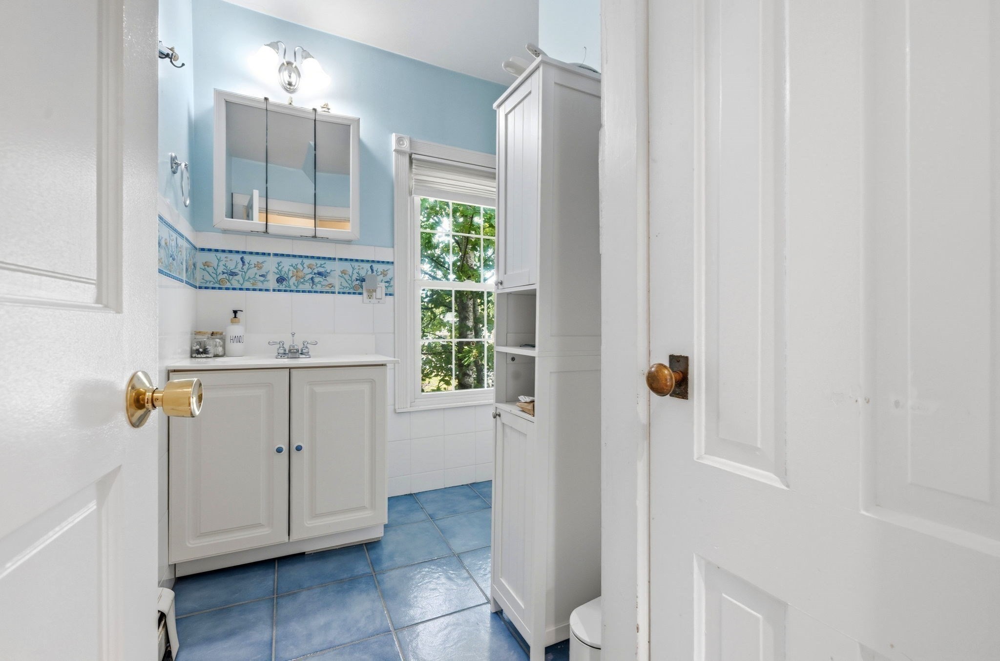 235 Middleboro Rd Property Photo 19