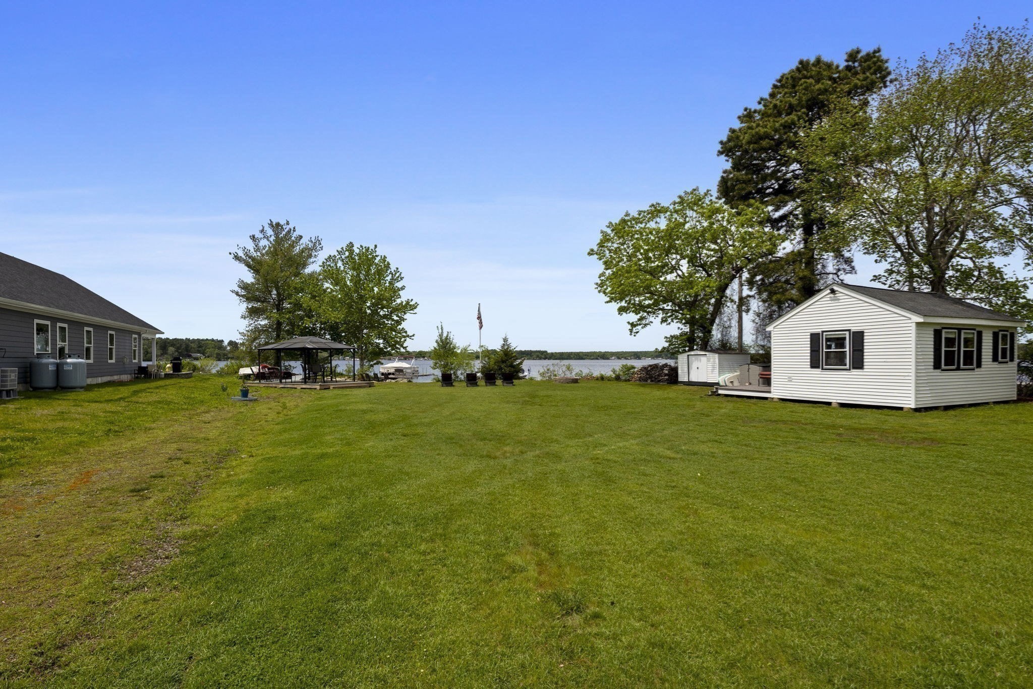 235 Middleboro Rd Property Photo 32