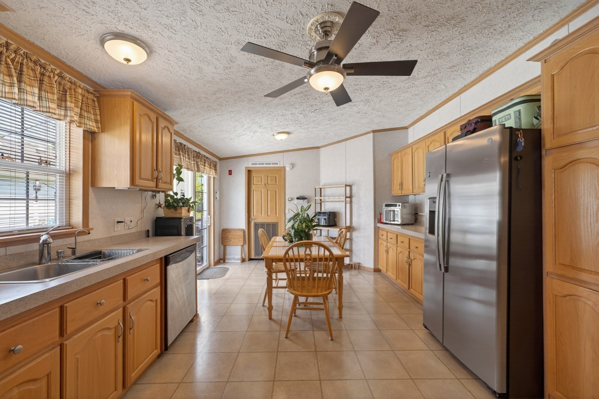 96 Songbird Ln Property Photo 17