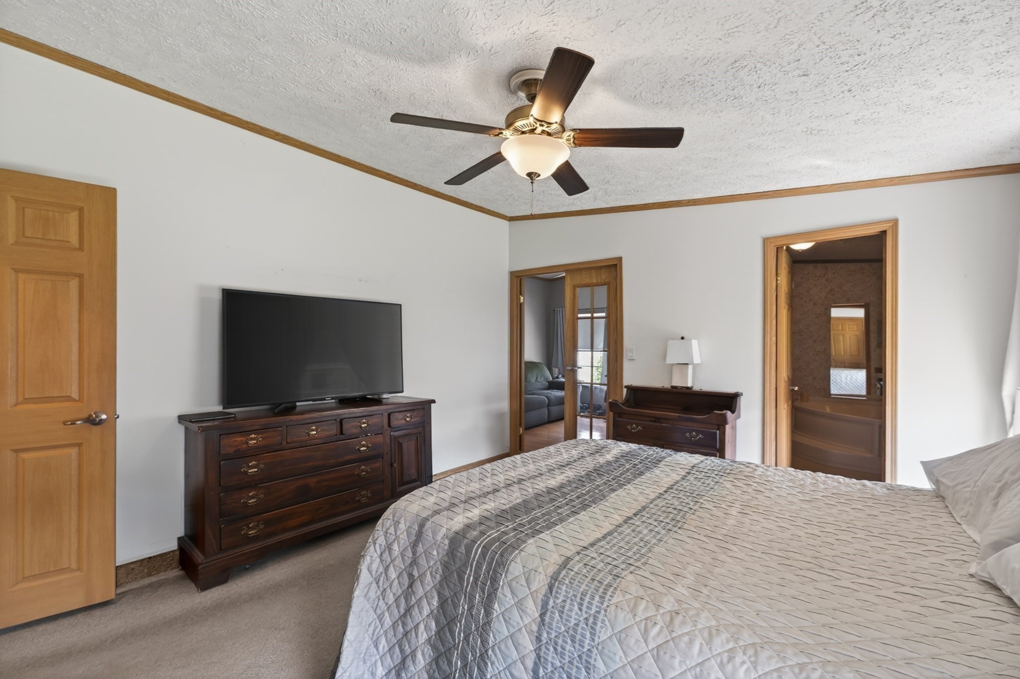 96 Songbird Ln Property Photo 20