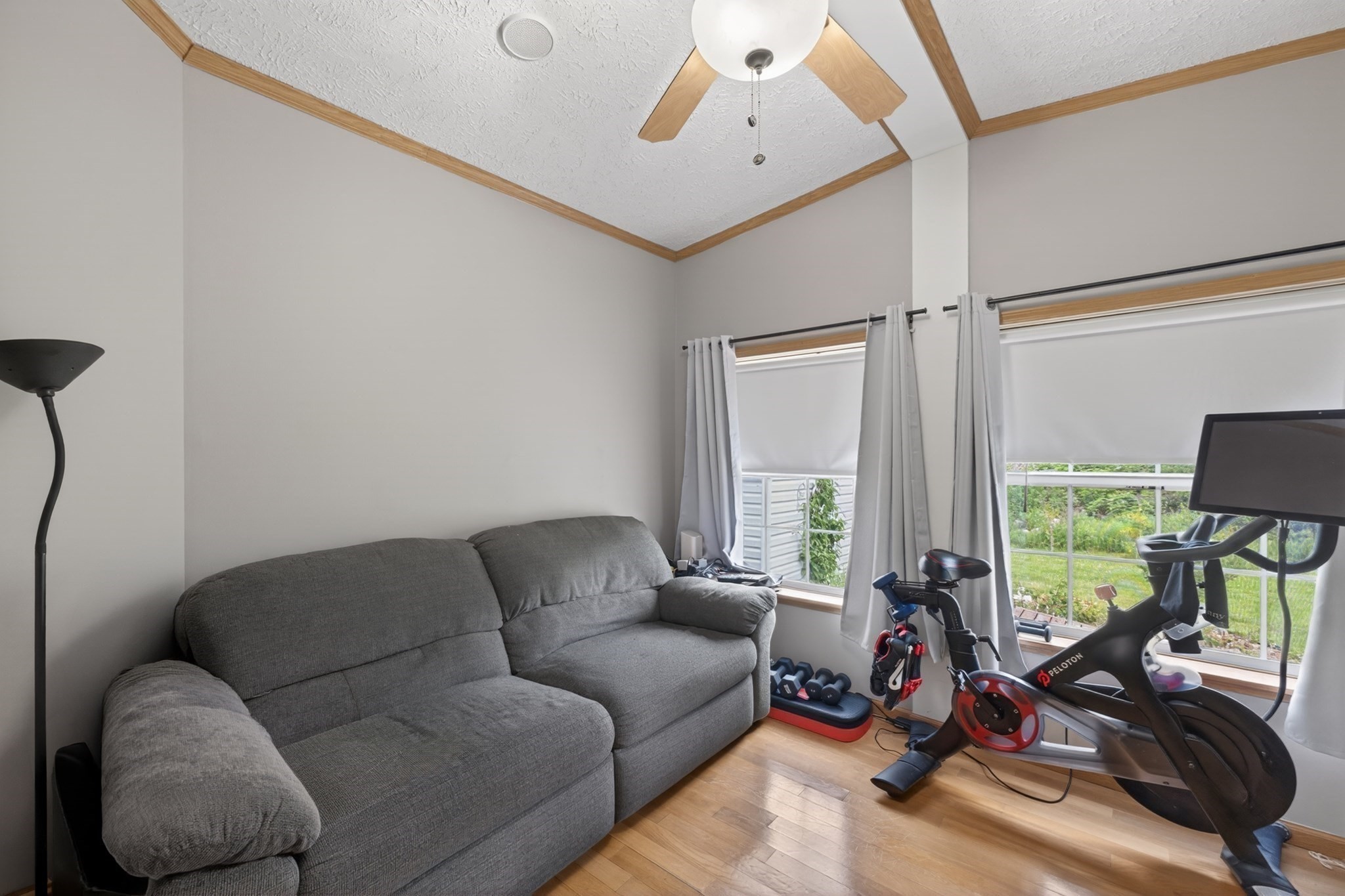 96 Songbird Ln Property Photo 23