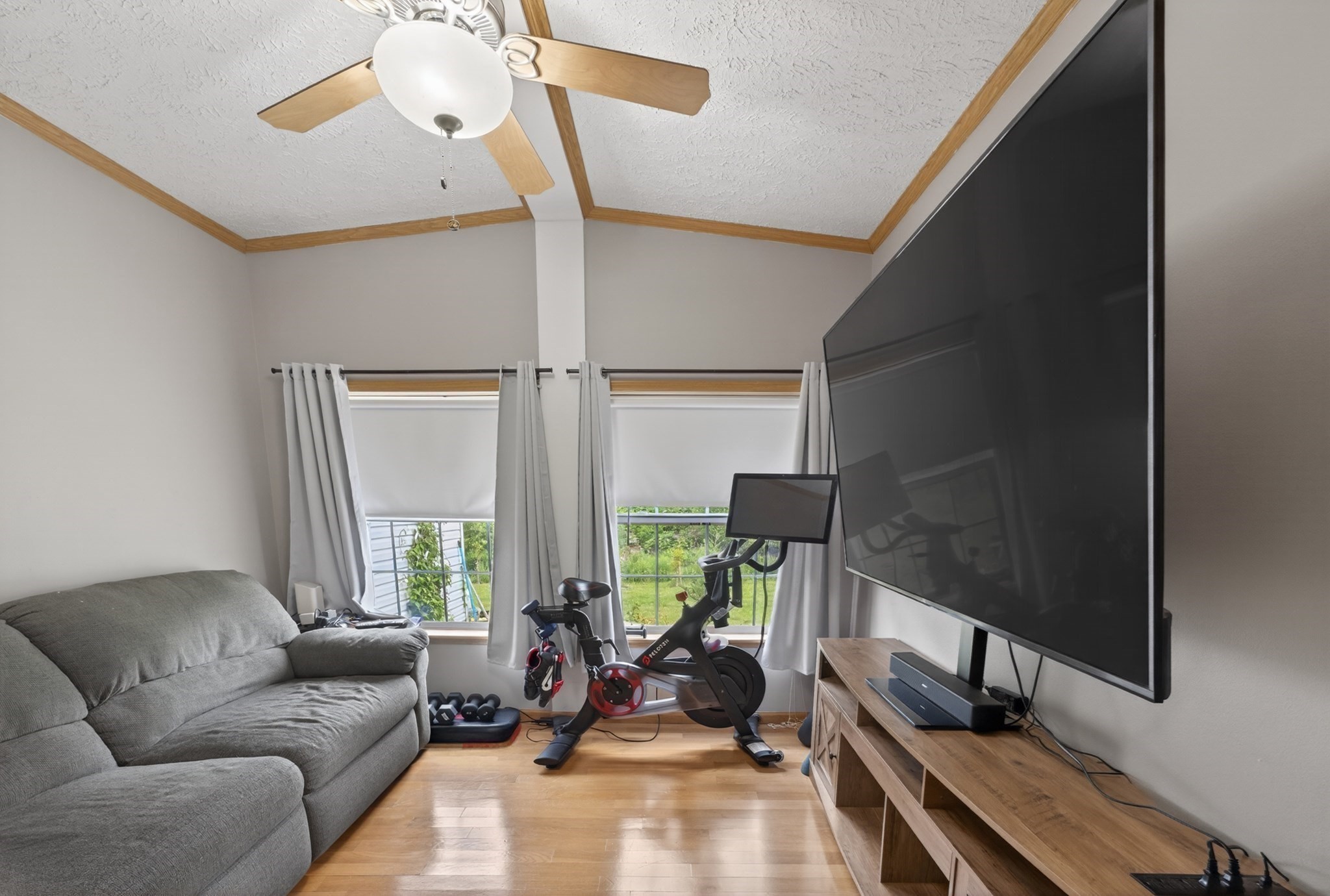 96 Songbird Ln Property Photo 24
