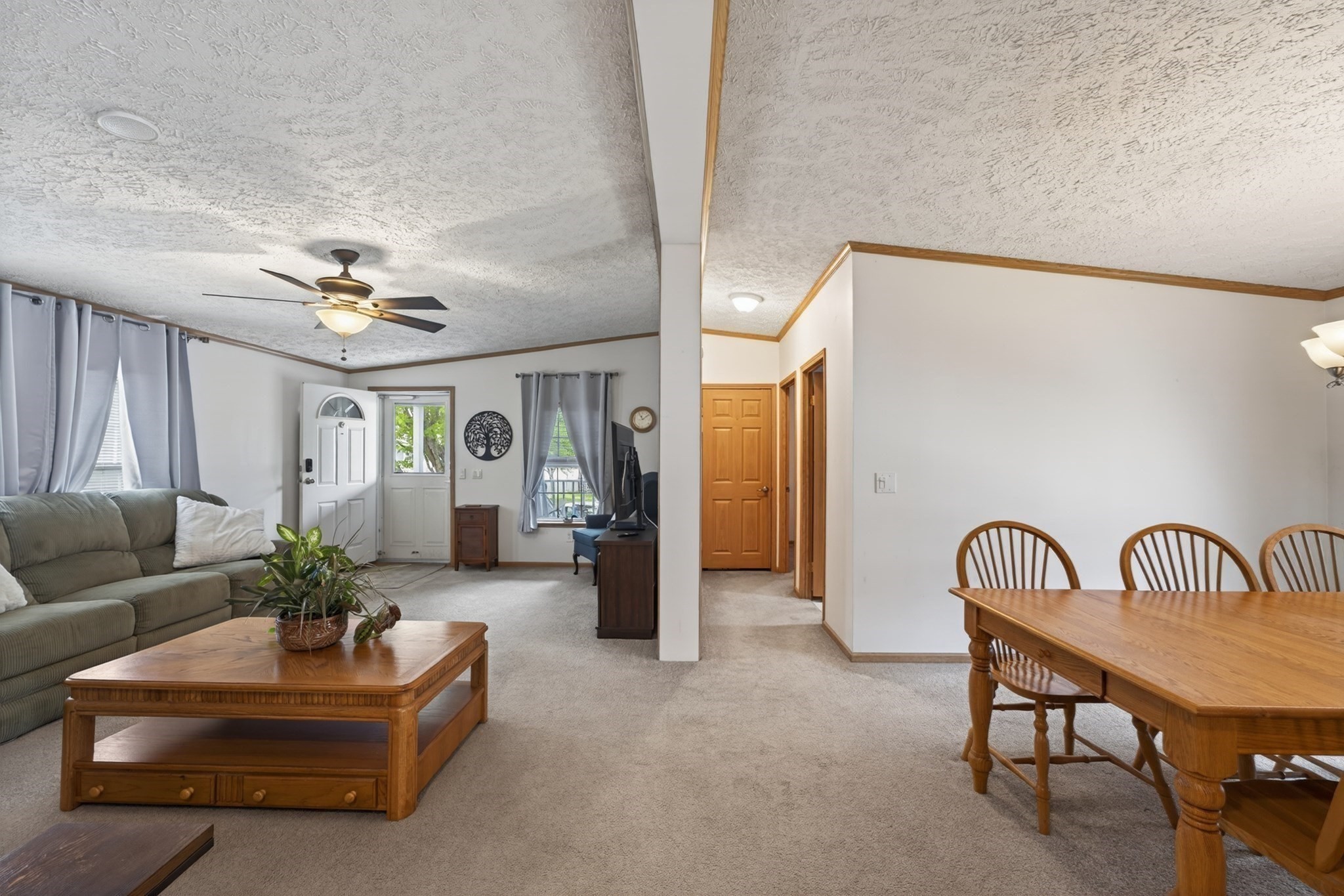 96 Songbird Ln Property Photo 25