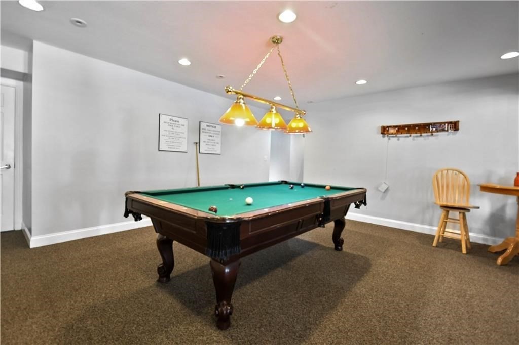 96 Songbird Ln Property Photo 32